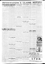 giornale/RAV0036968/1926/n. 246 del 16 Ottobre/4